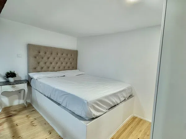 Piso en Corredera Baja de San Pablo, 25, Malasaña-Universidad, Madrid - Foto 14