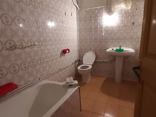 Chalet adosado en Calle de Bonavista, 88, Covadonga - Foto 10