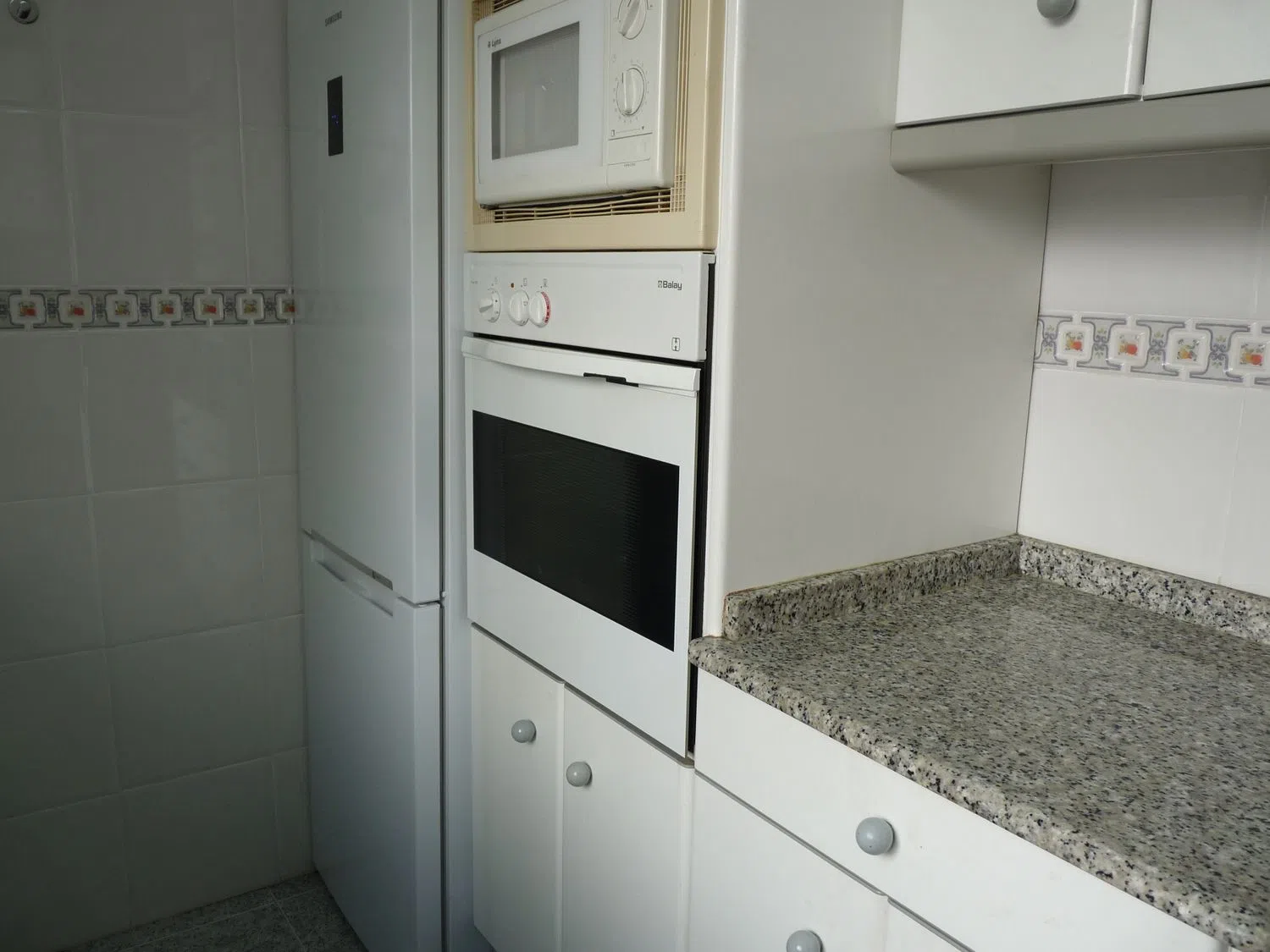 Ático en calle d'Ernest Anastasio, 88 - Foto 11