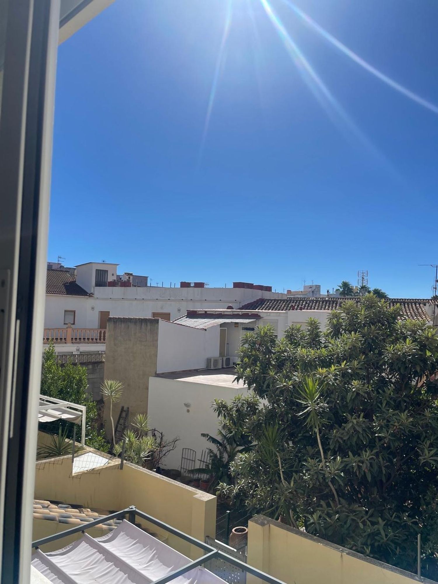 Piso en La Xara - La Sella - Jesús Pobre, La Xara - La Sella - Jesús Pobre - Foto 7