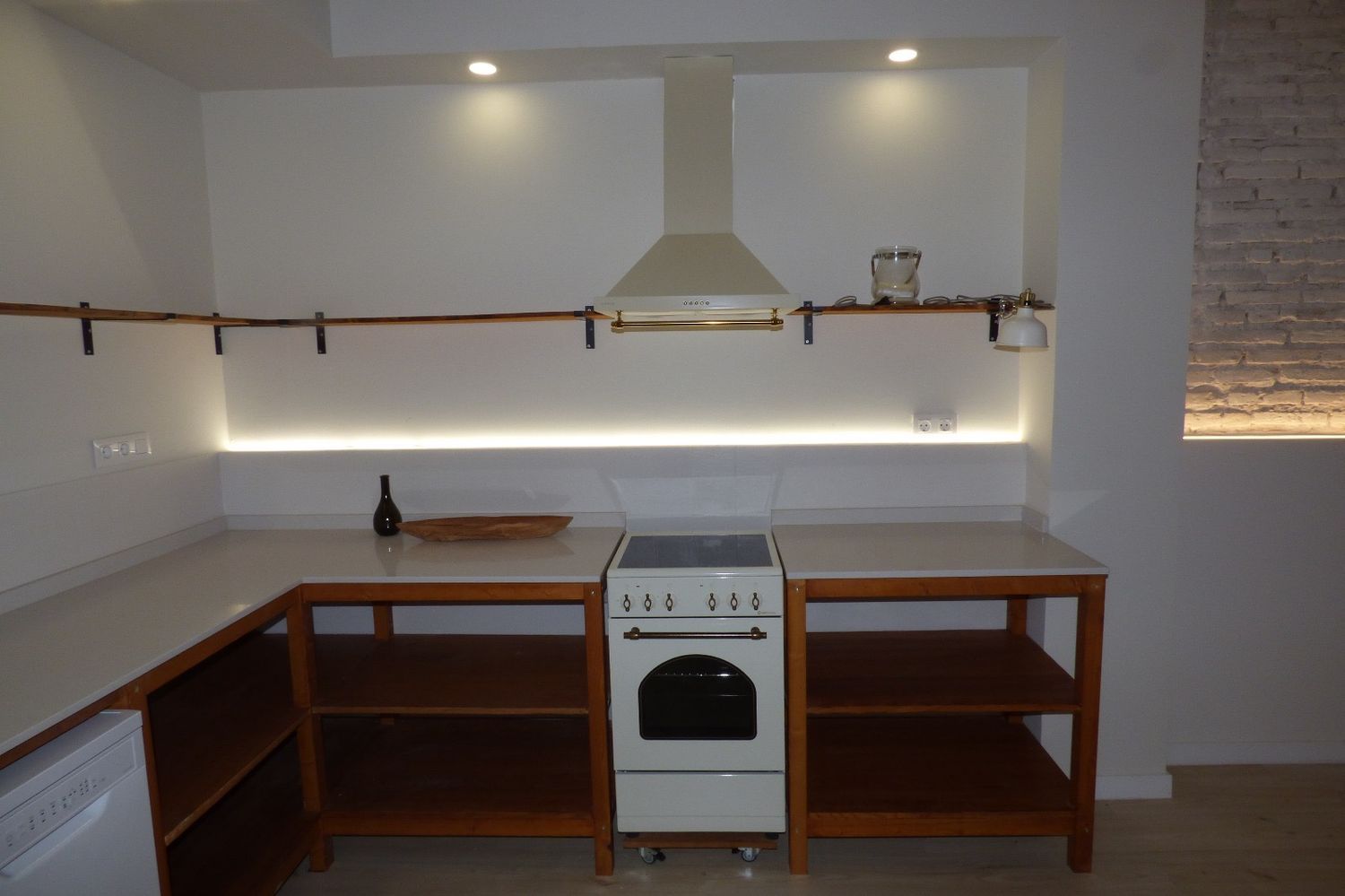 Piso en calle sueca, 36 - Foto 6