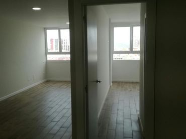 Piso en  Calle Ingeniero Salinas 55 - Foto 4