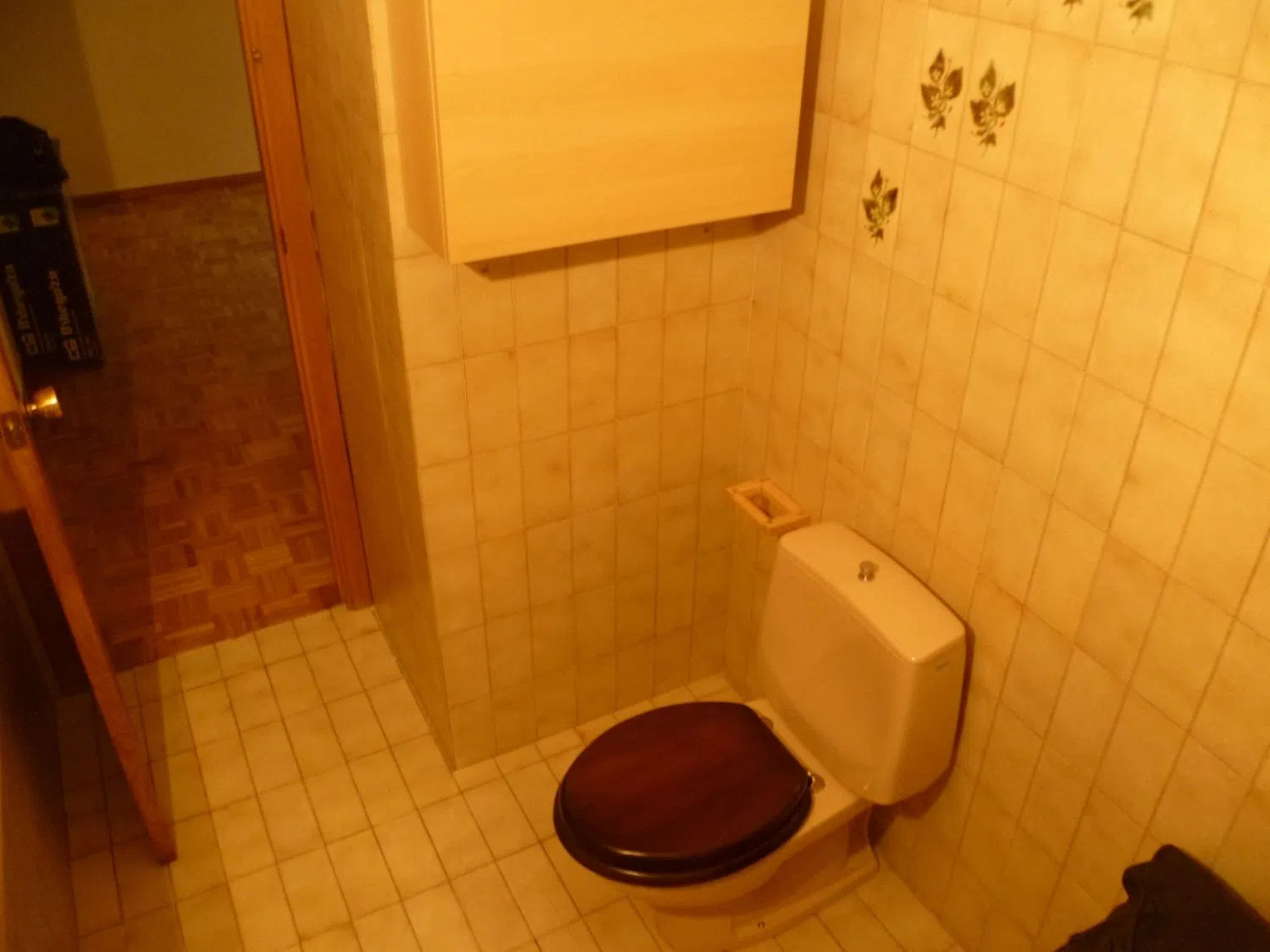 Piso en calle Villafranca, 22 - Foto 8