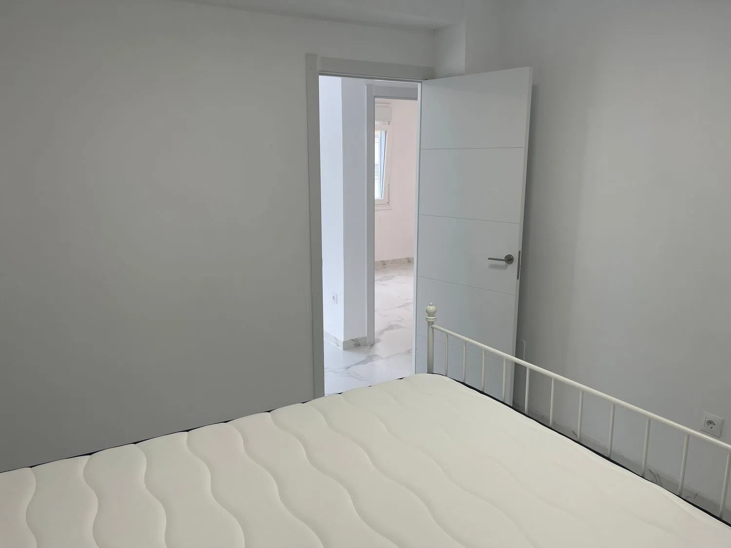 Piso en plaza Conde de Ferrería, 5 - Foto 10