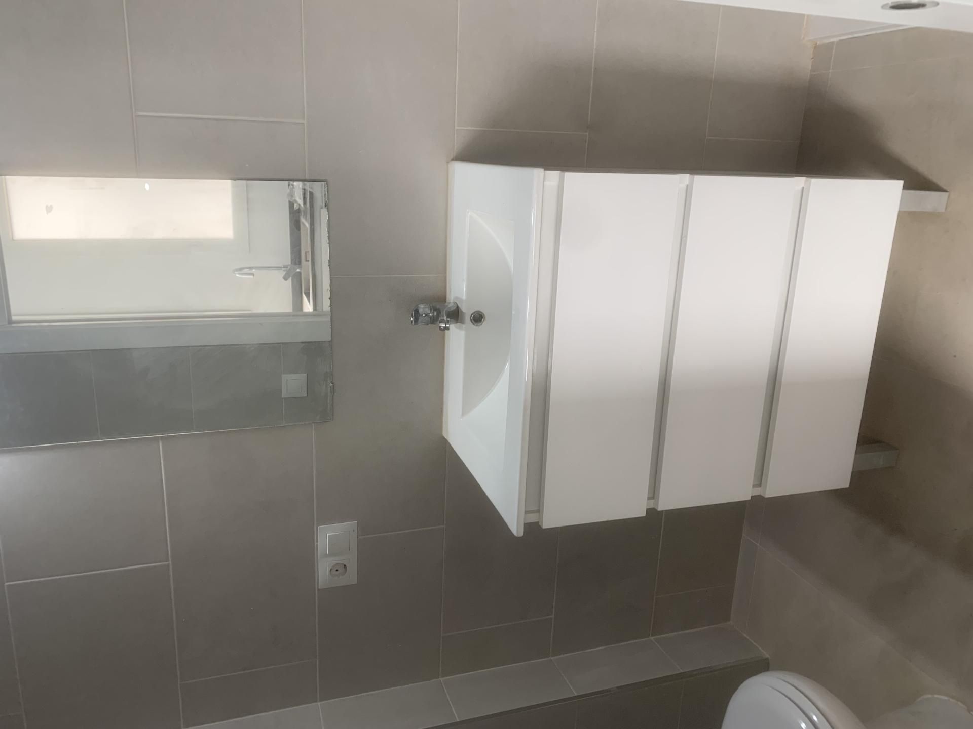 Piso en  Calle Muñoz Seca 12a - Foto 3