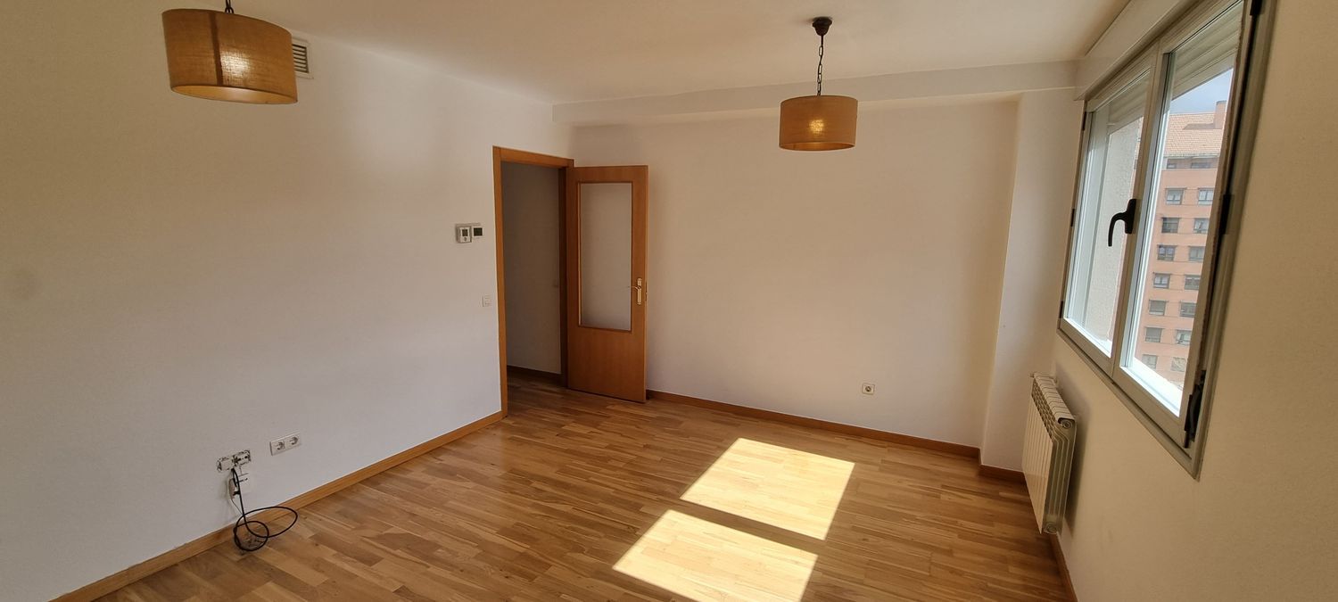 Piso en calle Obanos, 6 - Foto 10