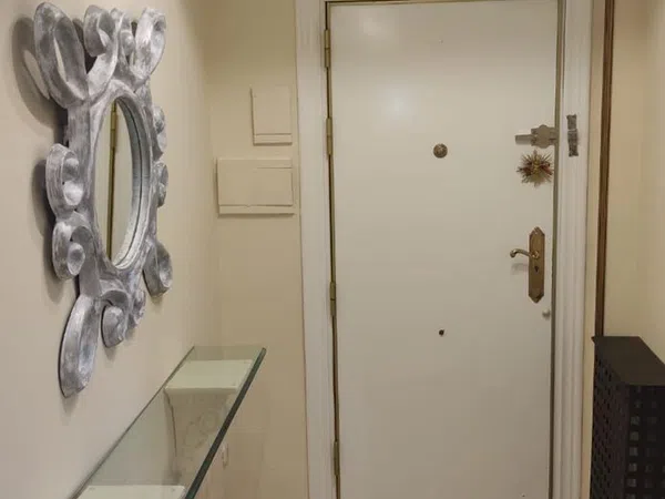 Piso en Arabial, 50 - Foto 9