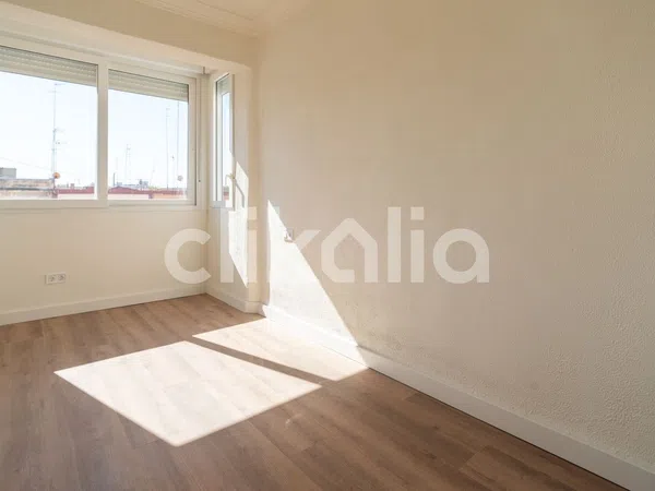 Piso en Calle dels Plàtans - Foto 1