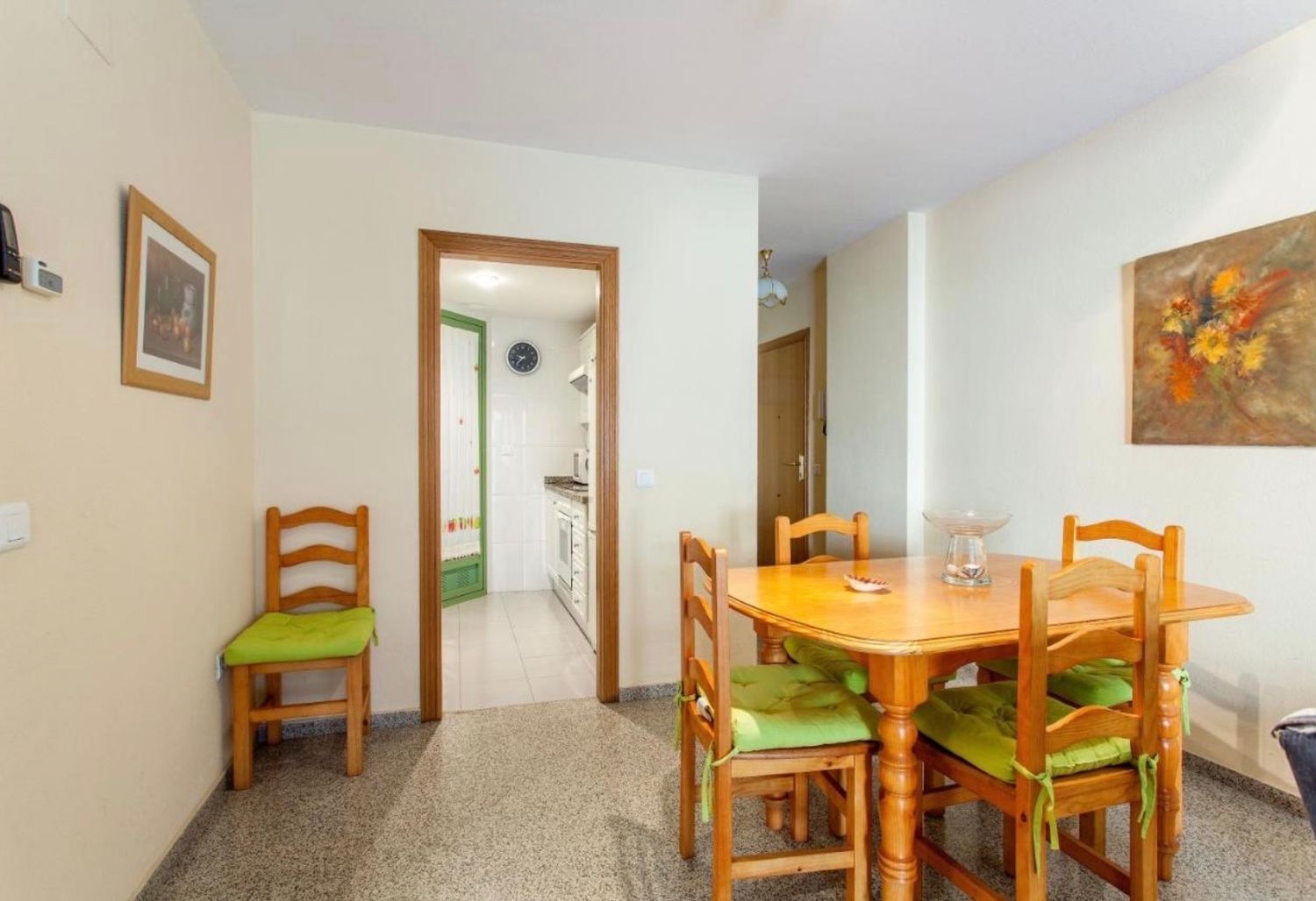 Dúplex en Avenida Mare Nostrum, 7, La Patacona, La Patacona - Foto 19
