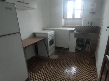 Casa adosada en  Plaza Padre Serna 3 - Foto 6