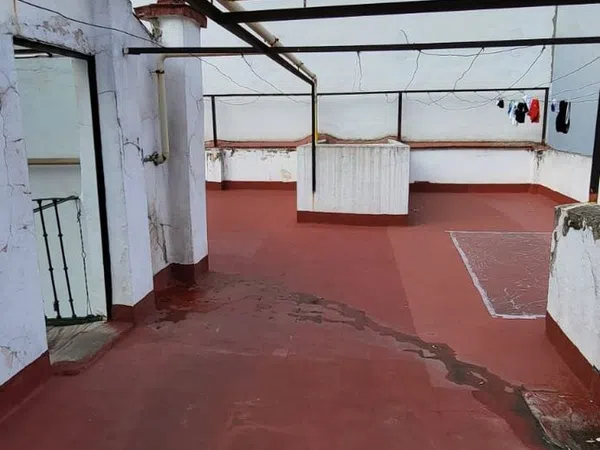Piso en Calle de García de Paredes, 11, Almagro - Foto 7