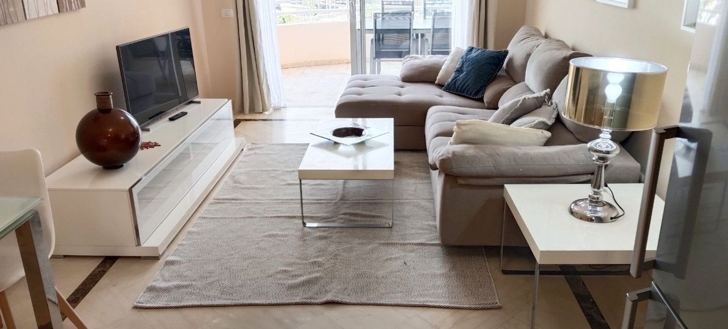 Dúplex en Calle Playa de Diego Hernández, 5 - Foto 10