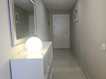 Piso en  Calle León y Castillo 34 - Foto 4