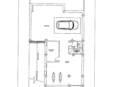 Chalet en  Calle David Rodriguez Vicario 9 - Foto 3