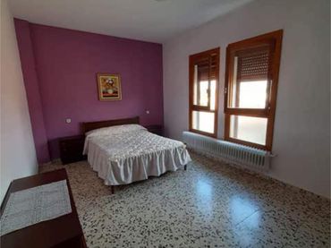 Chalet en Villalgordo del jucar - Foto 6