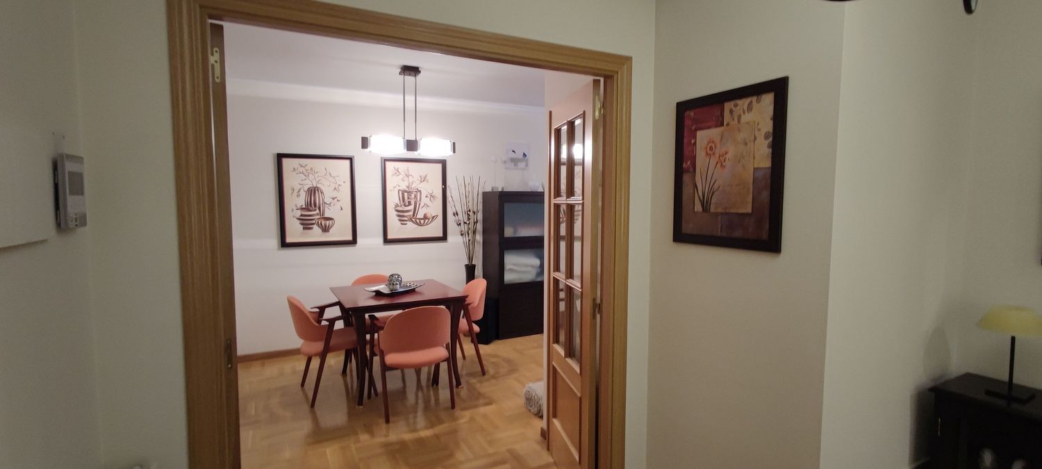 Piso en Illera, Illera - Foto 4