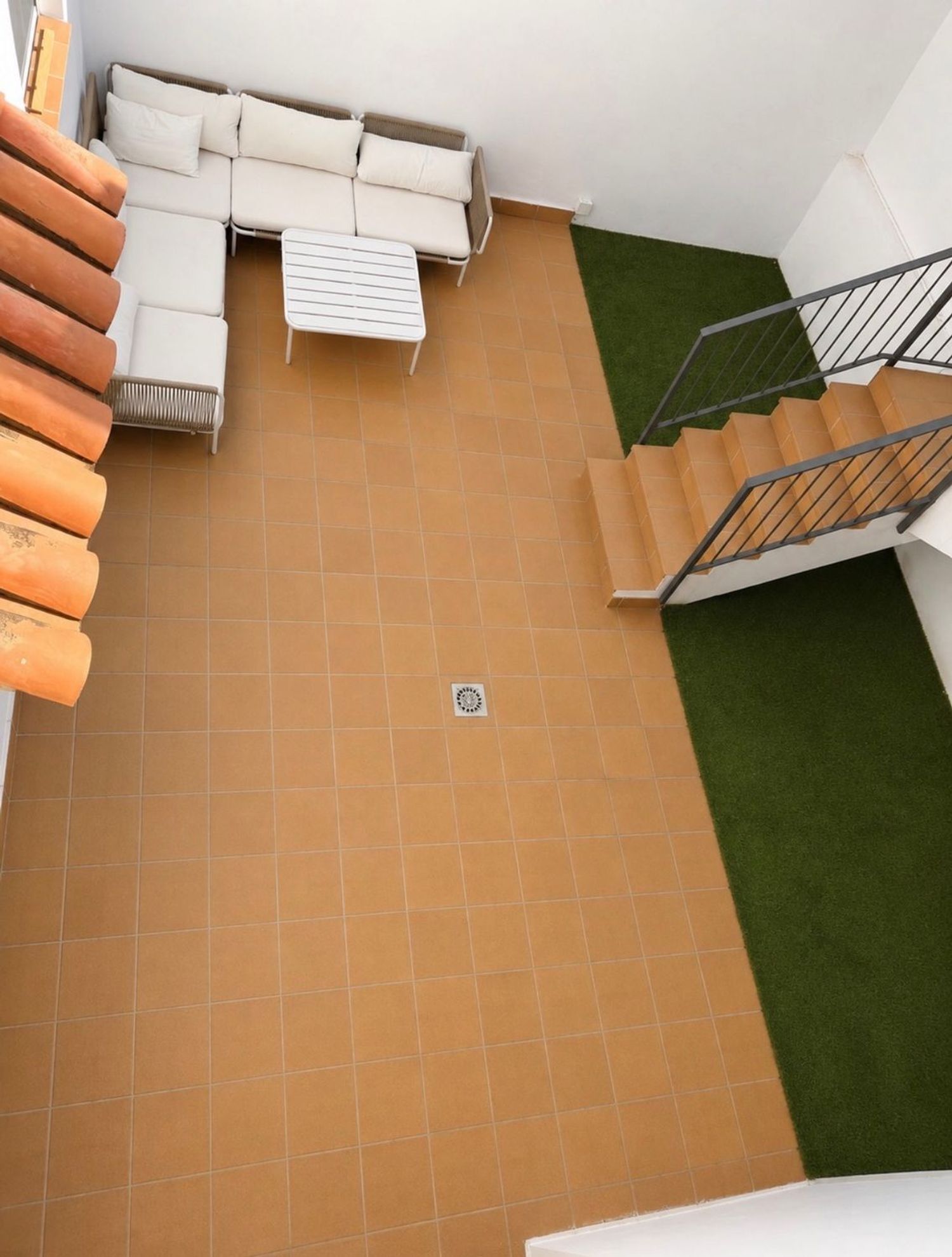 Chalet adosado en Calle de Josep Irla, 4, Vinyet-Terramar-Can Pei-Can Girona, Vinyet-Terramar-Can Pei-Can Girona - Foto 14