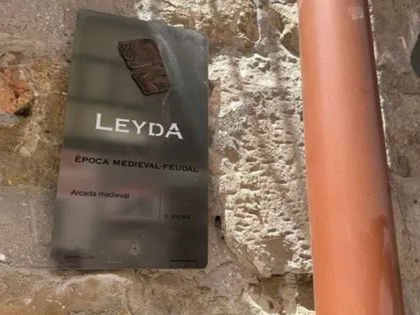 Piso en Calle Magdalena, 15, Centre Històric, Centre Històric - Foto 9