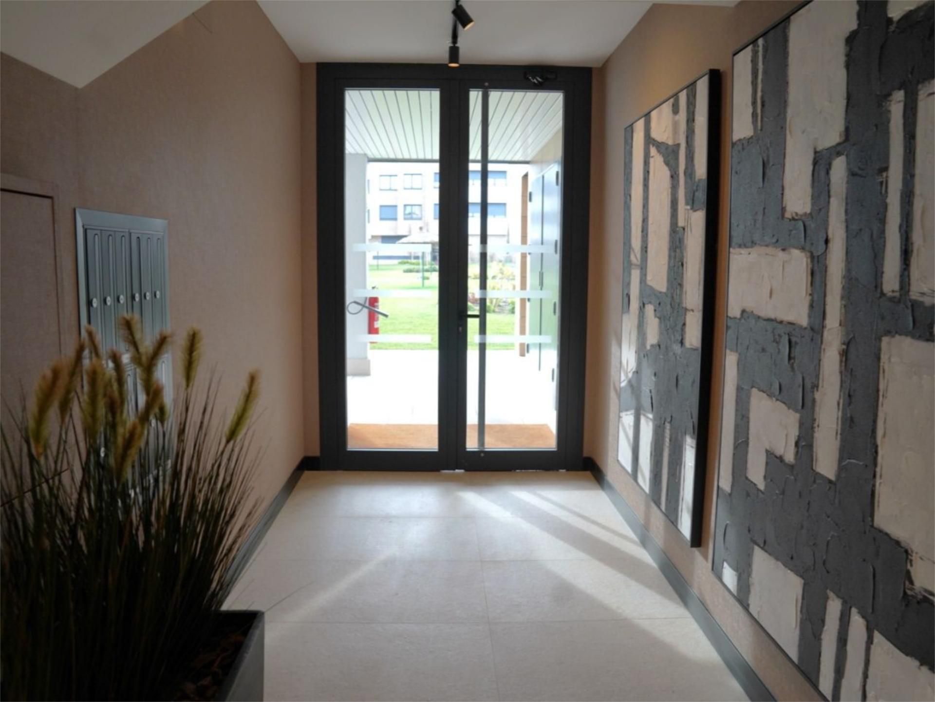 Piso en  Calle José Ribera 4 - Foto 29