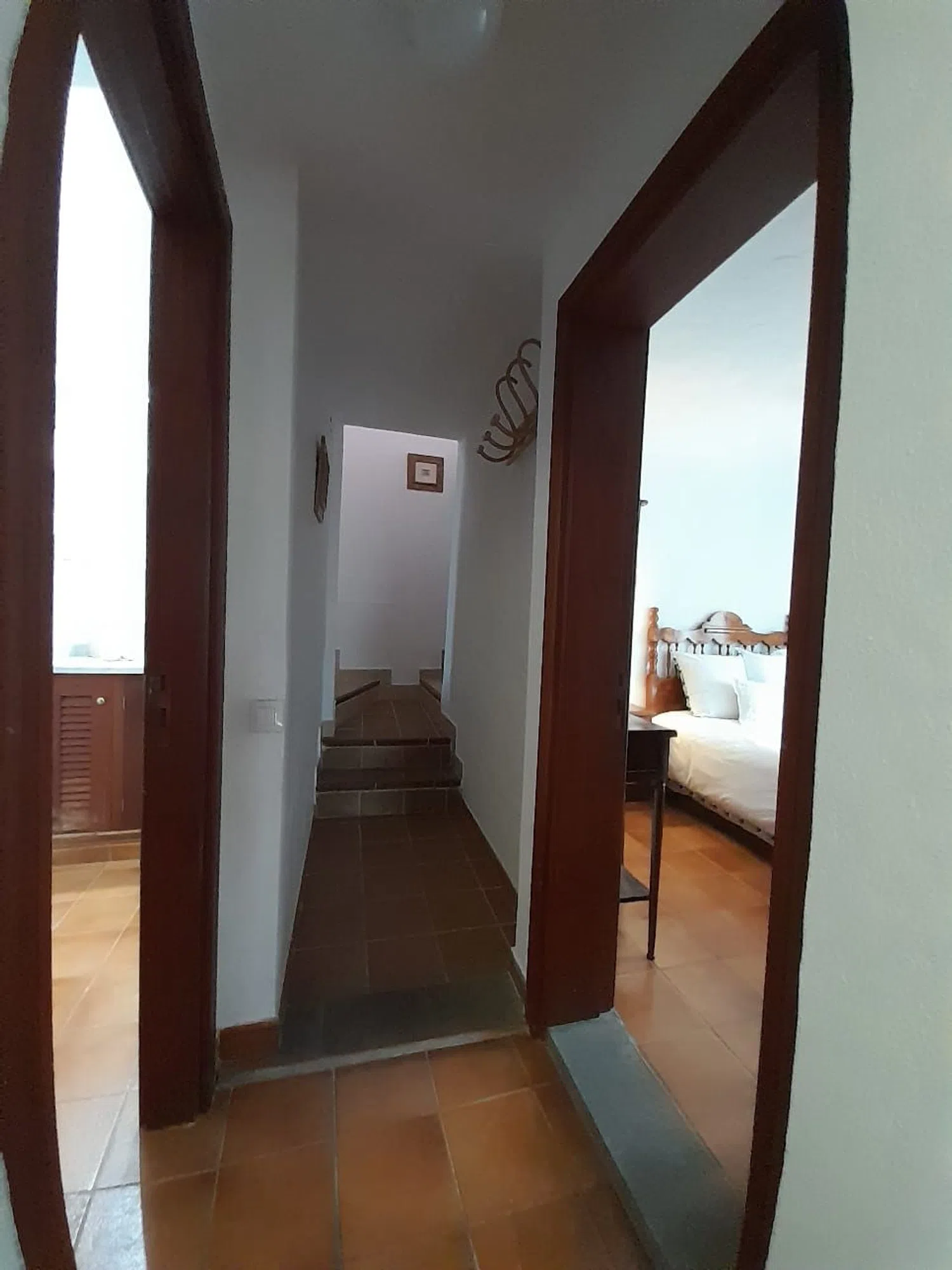 Casa independiente en calle Cruz de Morera, 15 - Foto 12