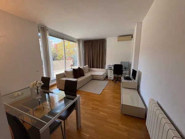 Piso en Can Matas - Foto 5