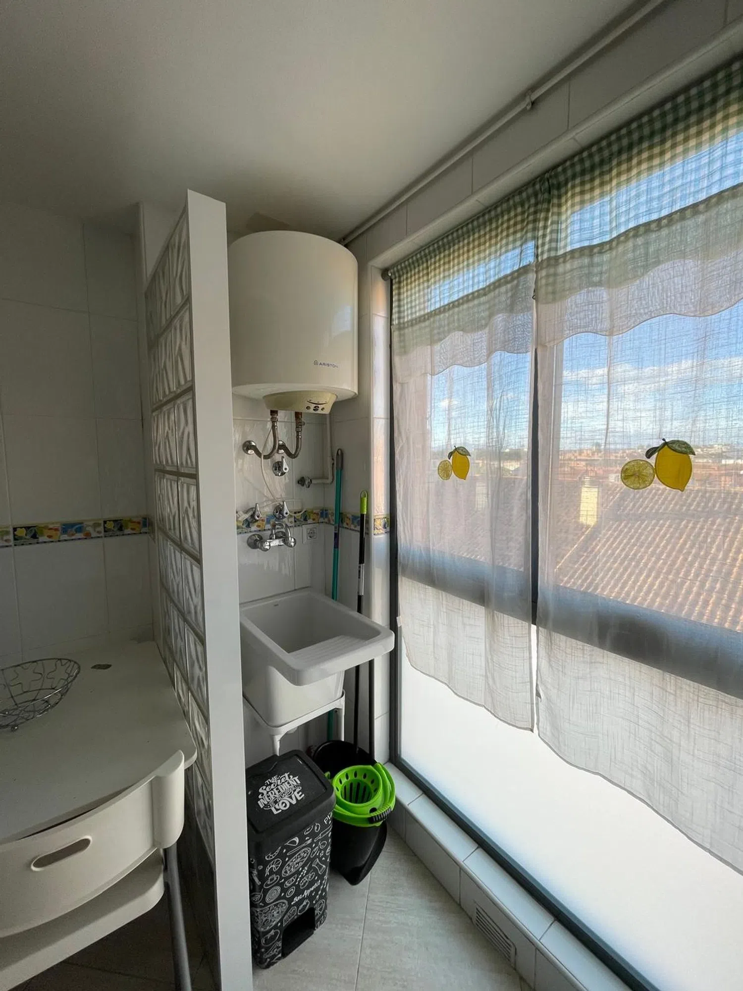 Ático en senda Alta, 1 - Foto 14