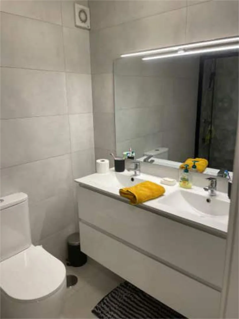 Apartamento en Algirós - Foto 4