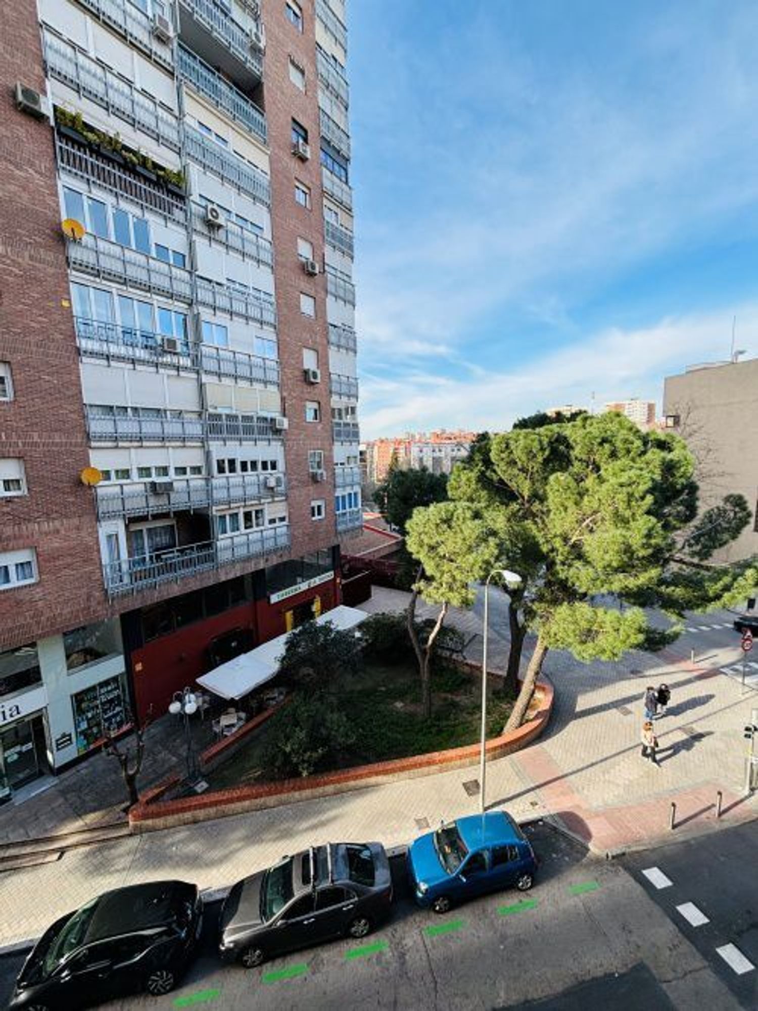 Piso en Avenida de la Reina Victoria, Ciudad Universitaria - Foto 28