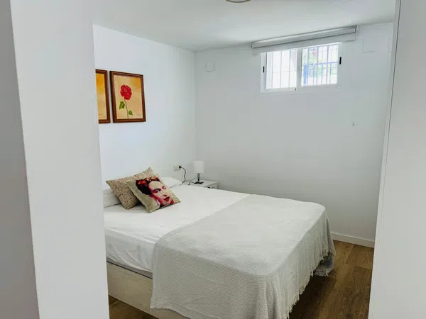 Estudio en Calle Río Guadalquivir, 64, Centro - Foto 8