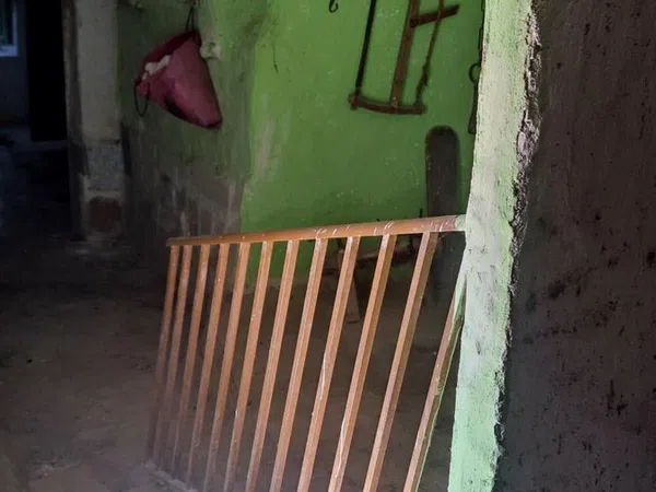 Casa de pueblo en Calle Real, 41 - Foto 22