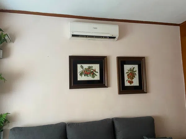 Piso en Avenida Santa Ana, 25, Griseras - Gardachales, Griseras - Gardachales - Foto 8