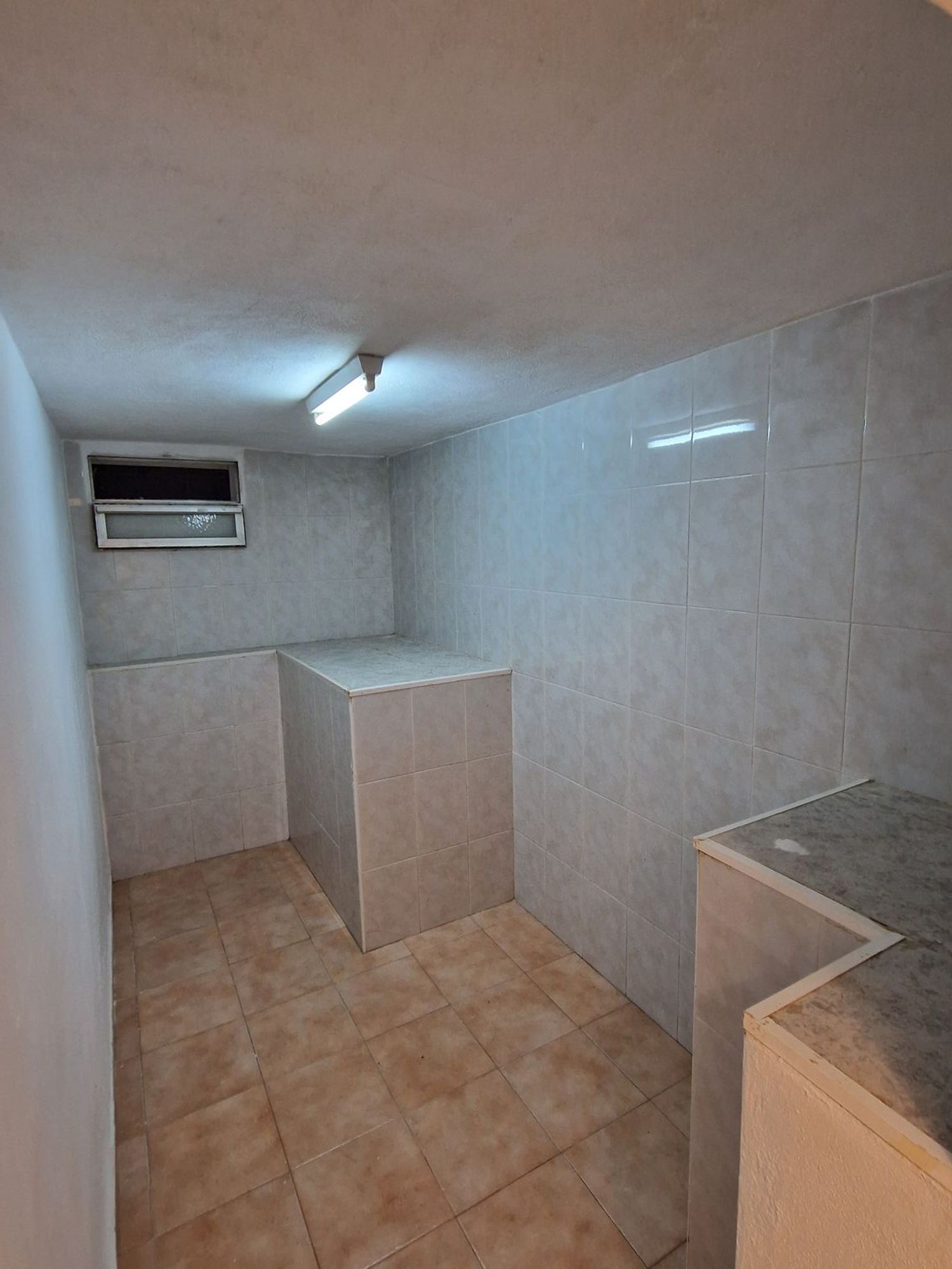 Casa o chalet independiente en Avenida del Tomillar, 47, Montealto, Montealto - Foto 28