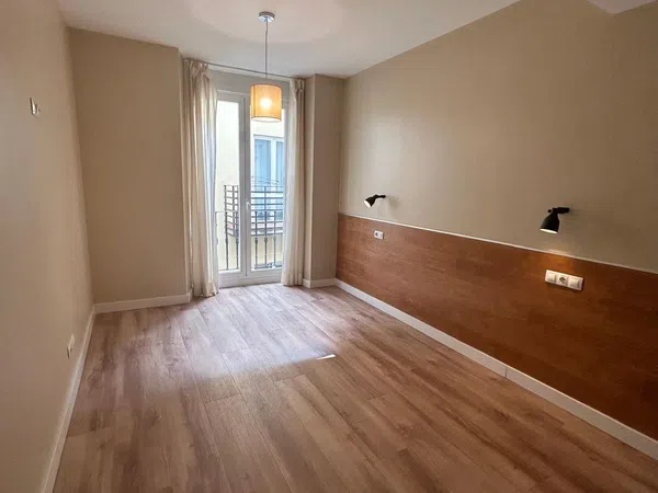 Piso en calle Mercaderes, 18 - Foto 11