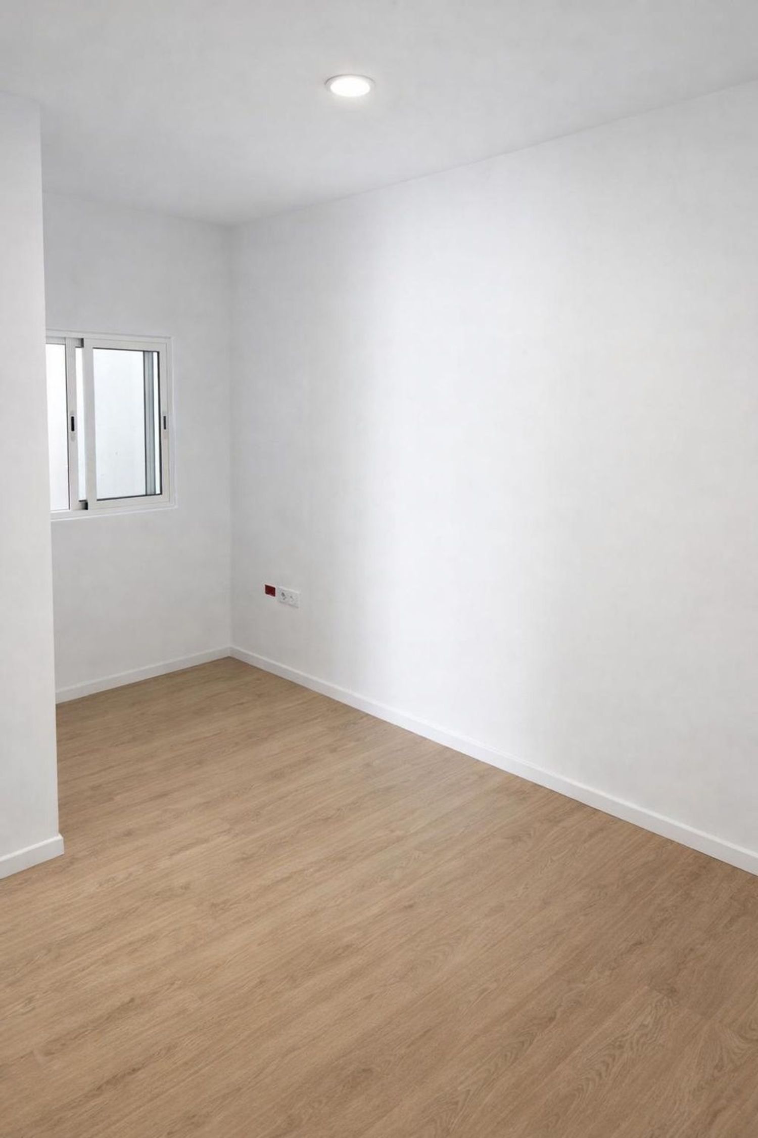 Piso en calle Santa Cruz de la Palma, 31 - Foto 6