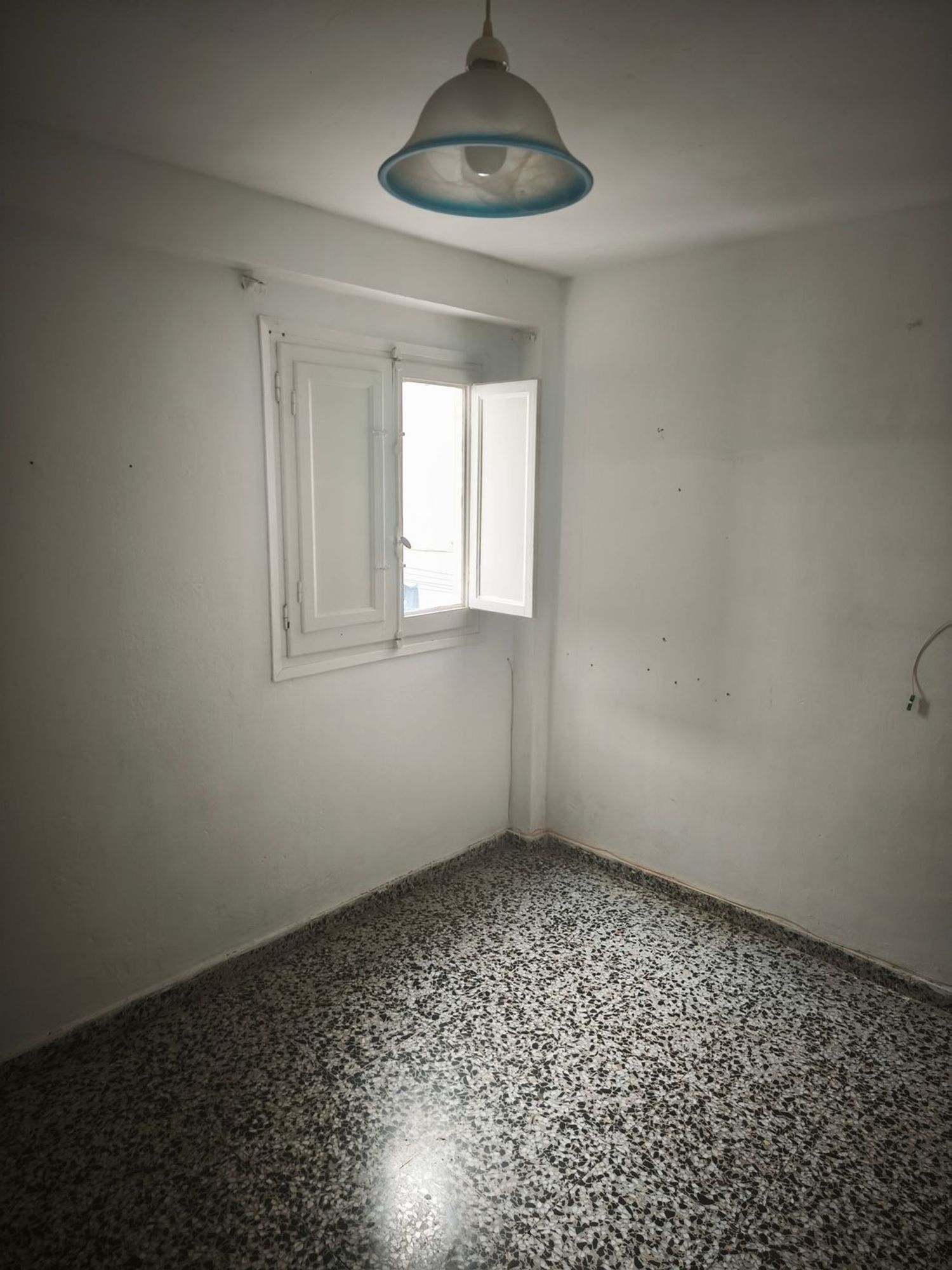 Piso en Calle d'Astúries, 49, Camí Fondo - Foto 12