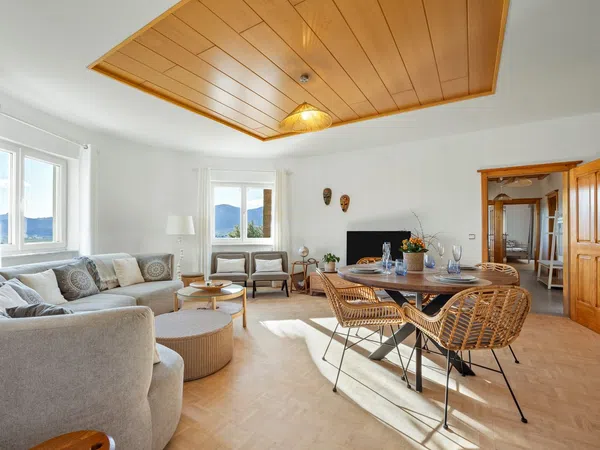 Casa rural en Pego - Foto 12