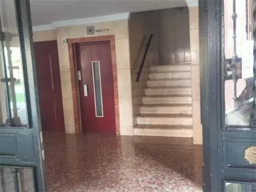 Piso en  Calle Toledo 1 - Foto 3