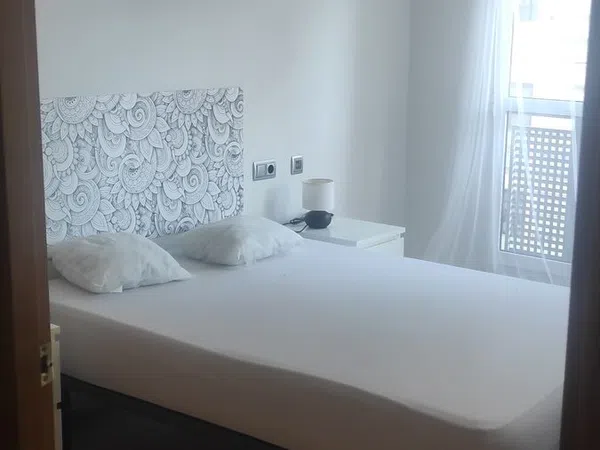 Piso en paseo Joaquín Garrigues Walker, 15 - Foto 17