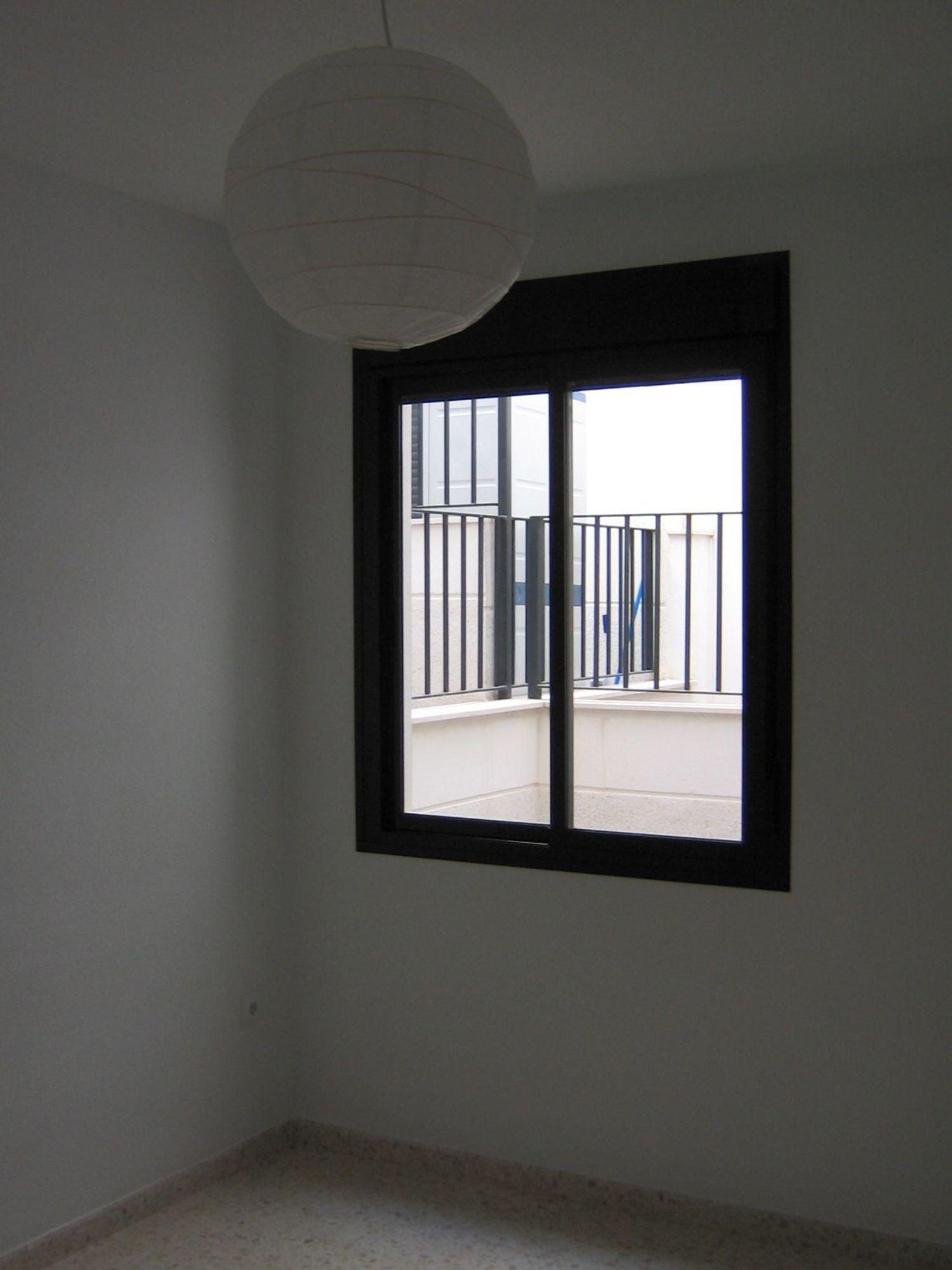 Piso en calle mirto, 9 - Foto 5