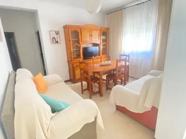 Piso en  Calle Guadarrama 22 - Foto 5
