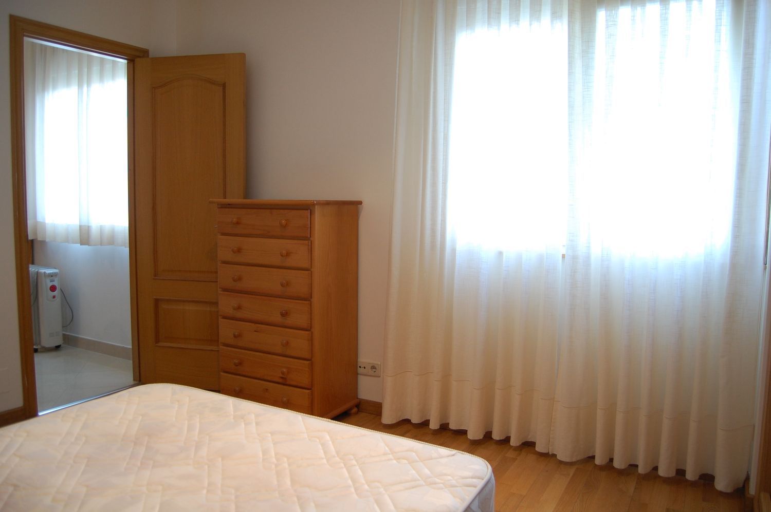 Estudio en calle do Outeiro do Sar, 30 - Foto 9