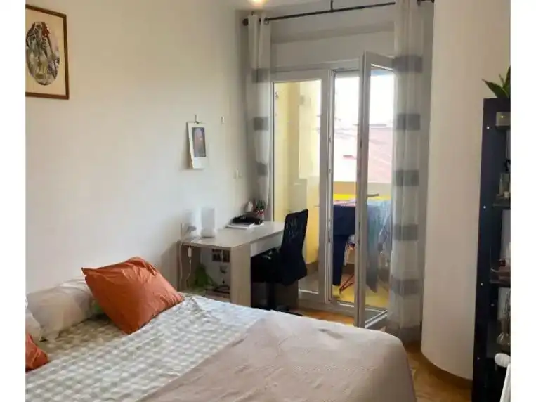 Piso en  Rúa de Pizarro 45 - Foto 11