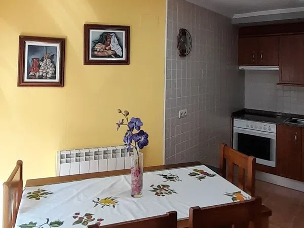 Piso en Calle Teruel, 2 1b - Foto 3