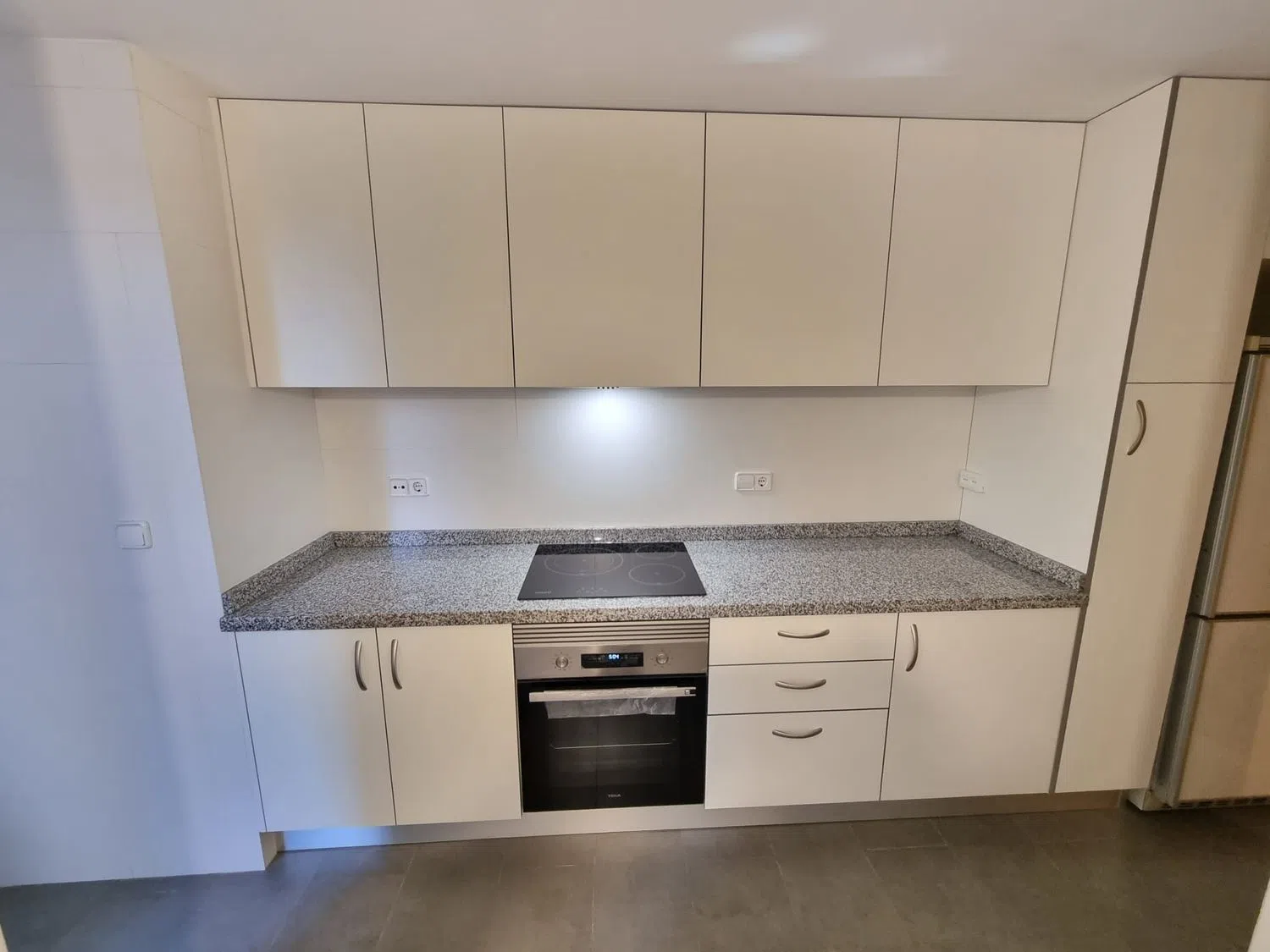 Piso en avenida de Peris i Valero, 143 - Foto 19