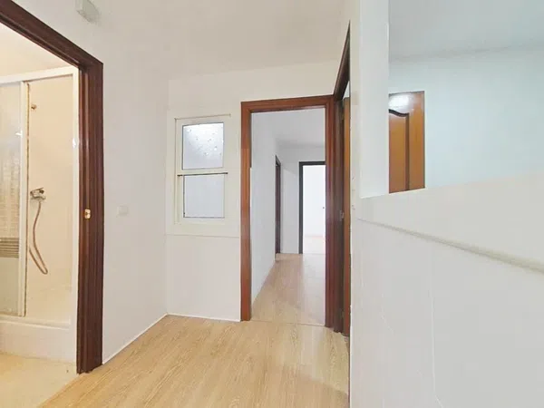 Piso en Barrio La Florida - Foto 20