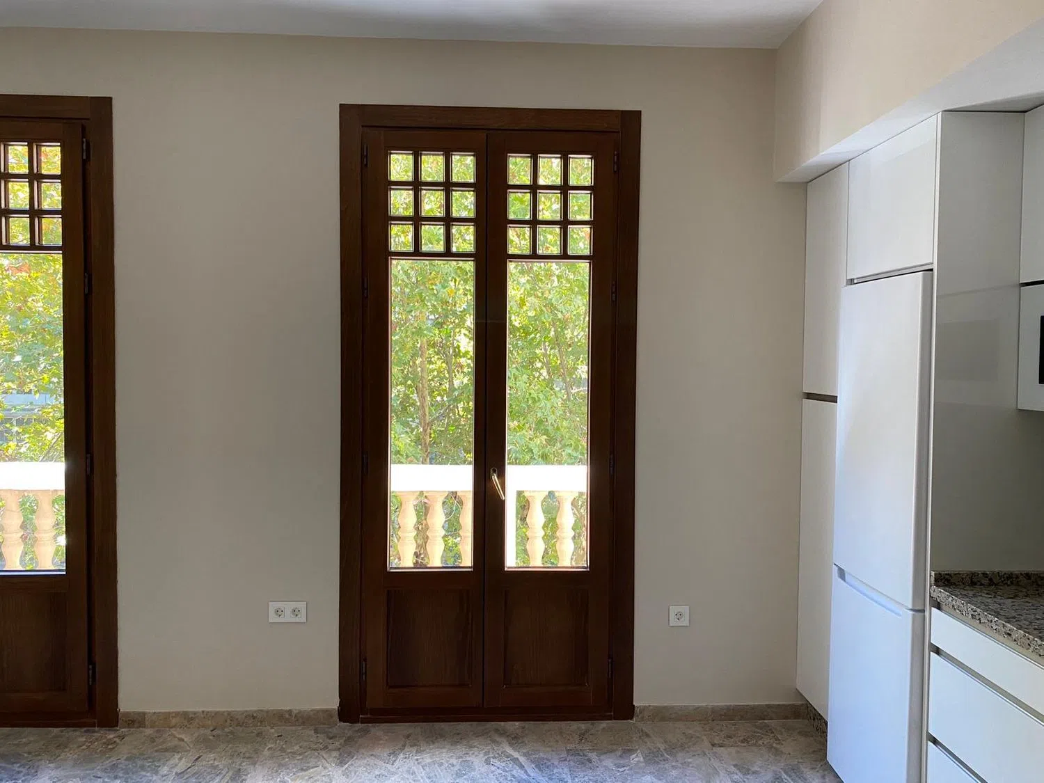 Piso en avenida del Gran Capitán, 28 - Foto 2