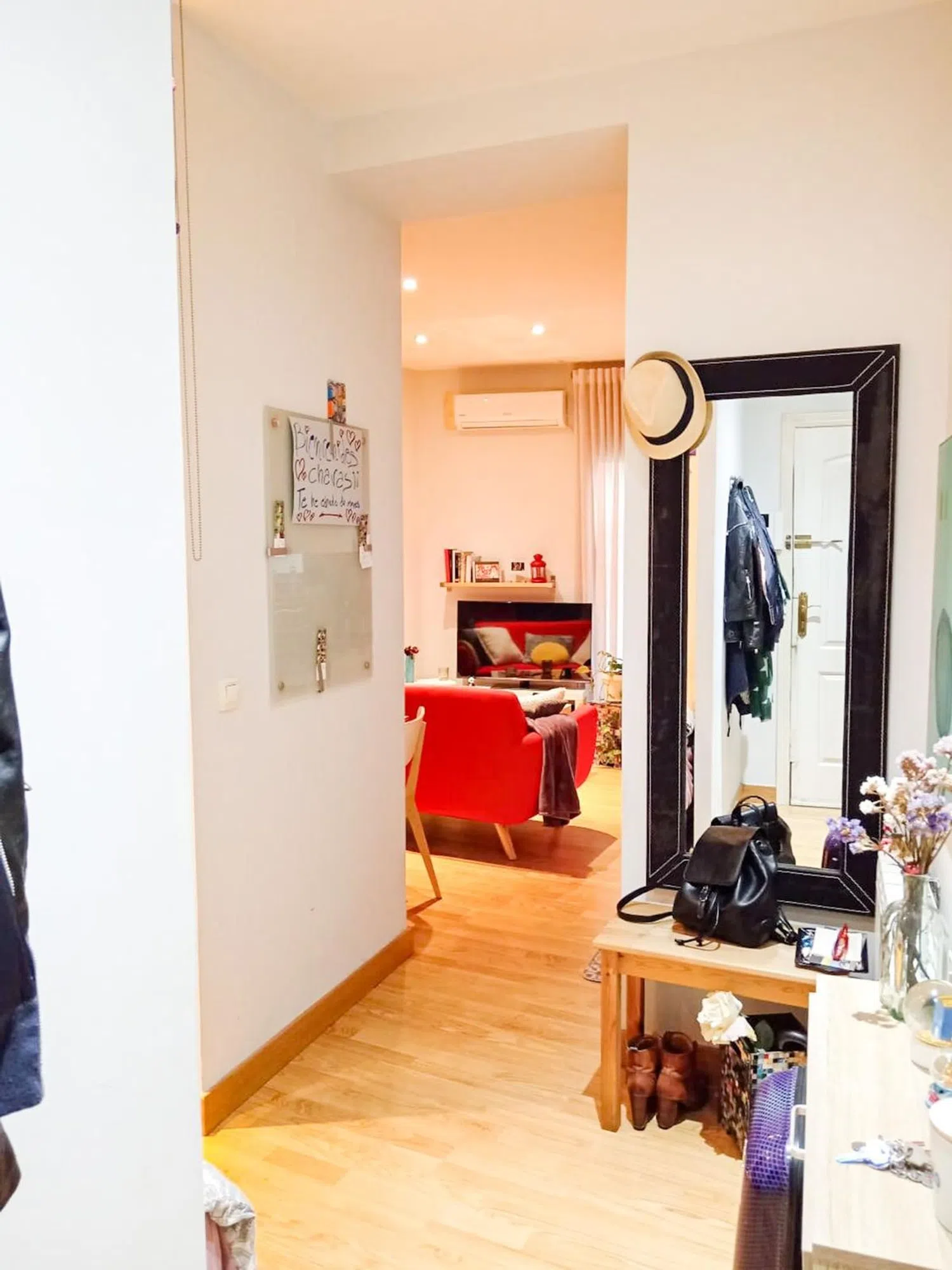 Piso en calle de los Jardines, 8 Sn - Foto 18