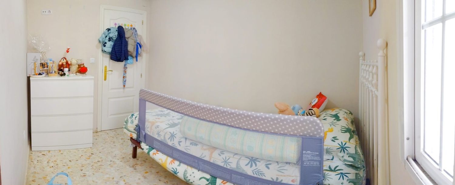 Piso en calle Ciudad de Cullera, 4 - Foto 10