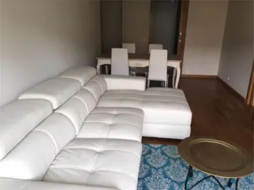 Piso en  Avenida Antelo Mariño 48 - Foto 4