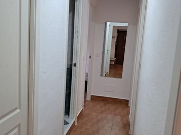 Piso en  Avenida la Montería 20 - Foto 6